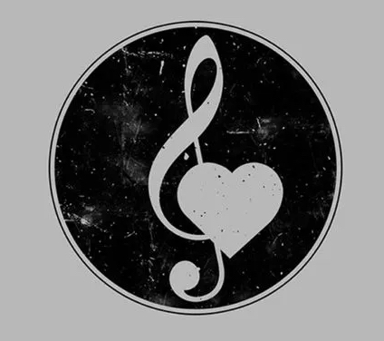 【阿梨粤合集】精选阿梨粤翻唱后爆火的94首无损音乐歌曲合集,温柔的嗓音,旋律优美动听非常的好听